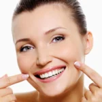 Kesehatan Gigi dan Mulut: Panduan Lengkap Agar Senyum Tetap Sehat