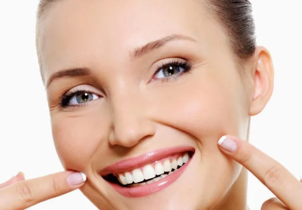 Kesehatan Gigi dan Mulut: Panduan Lengkap Agar Senyum Tetap Sehat