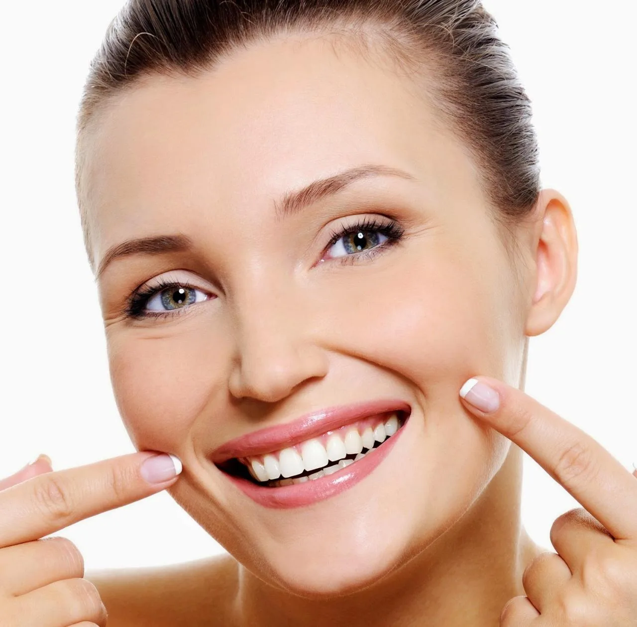 Kesehatan Gigi dan Mulut: Panduan Lengkap Agar Senyum Tetap Sehat