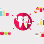 Suplemen Terbaik untuk Gigi Sensitif: Panduan Lengkap Menjaga Kesehatan Mulut