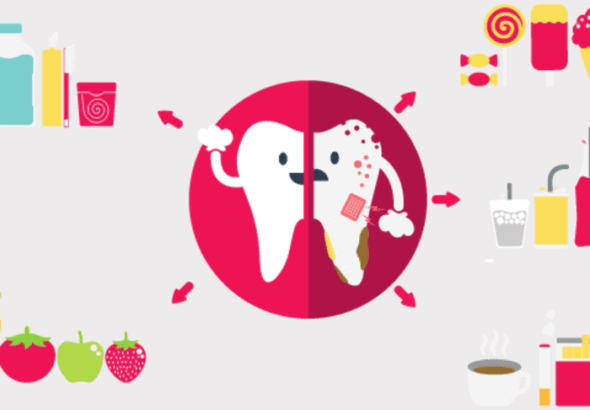 Suplemen Terbaik untuk Gigi Sensitif: Panduan Lengkap Menjaga Kesehatan Mulut