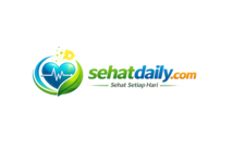 sehatdaily.com